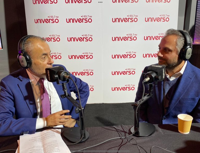 Telecom Congress 2025: Direct TV presenta la evolución hacia un ecosistema digital integral