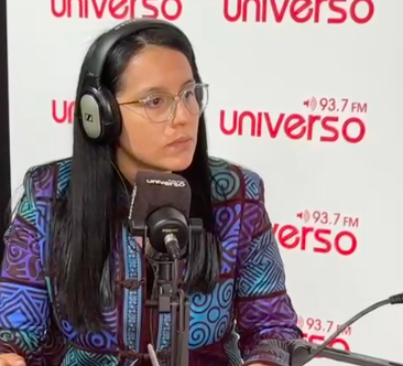 Latam impulsa la sostenibilidad con foco en combustibles y economía circular