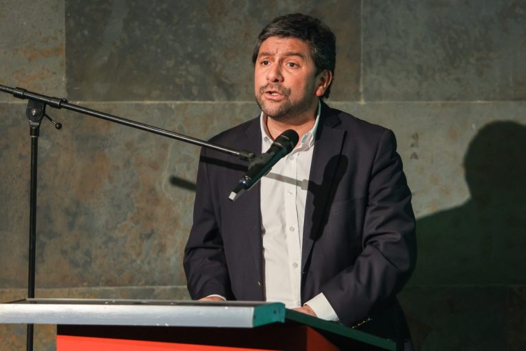 Chile avanza hacia la circularidad: Desafíos y oportunidades en la sostenibilidad