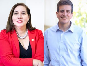 Debate por indicación de Sala Cuna Universal: Vodanovic acusa que el Gobierno 