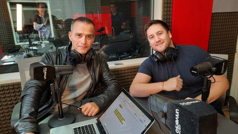 Rappi en Chile: Hamburguesas, pizzas y sushi lideran los pedidos en el país