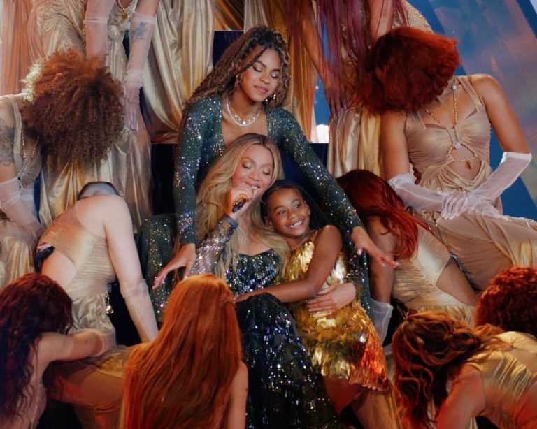 Beyoncé inició con todo su gira Cowboy Carter and the Rodeo Chitlin´Circuit