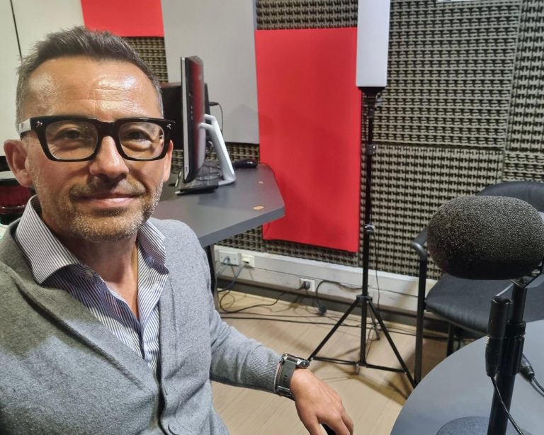 ¡Buenas noticias para la vida nocturna en Santiago con las terrazas San Cristóbal!