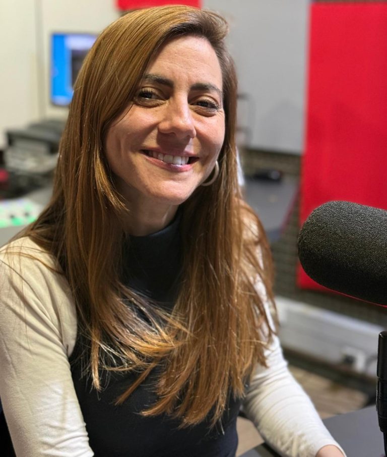 La psicóloga Stefanella Costa nos cuenta los tipos de maternidad