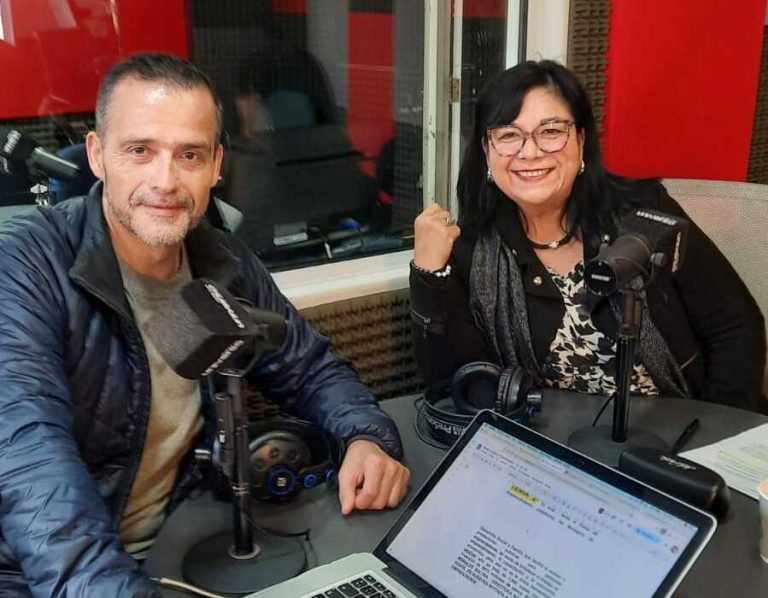 SENCE lanza apoyo directo a emprendedores a través de patentes, permisos y un nuevo portal público