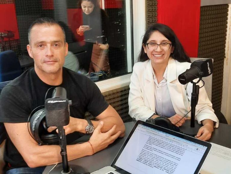 Casaideas y su revolución sustentable