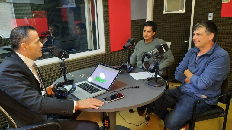 Good Sheet: Innovación chilena para dormir mejor sin cambiar el colchón