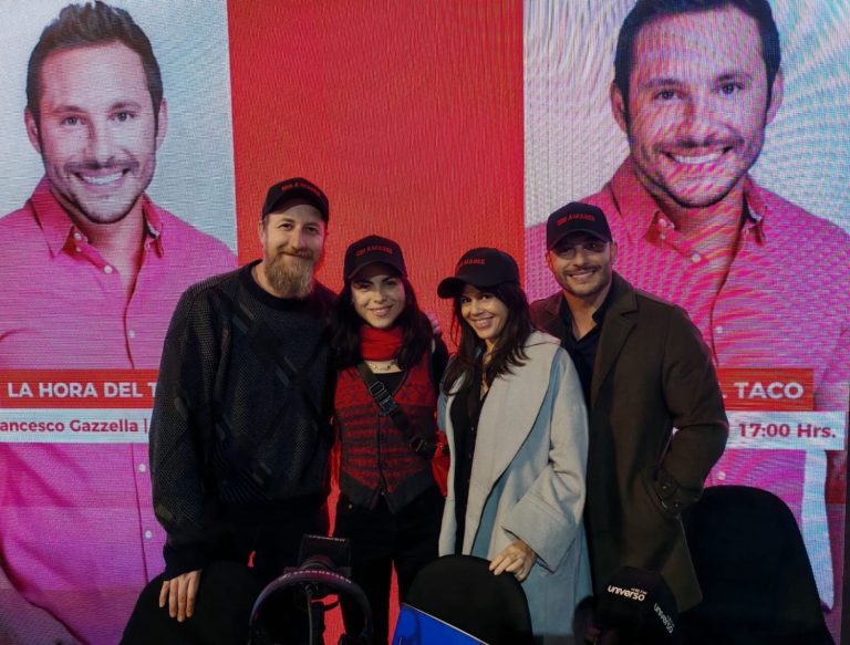 Oro amargo: El thriller chileno entre minas, secretos y codicia