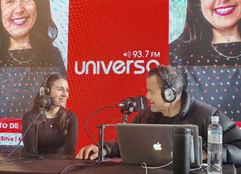 Start-Up Chile: 15 años acelerando innovación desde el sur del mundo