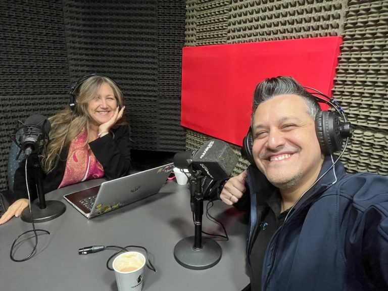 Manuel Moreno, CEO de Global Secure nos enseña cómo nos estamos haciendo predecibles ante ciberataques