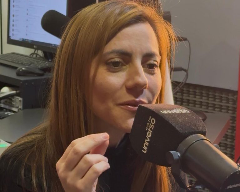 Psicología: ¿Qué implica el sentido de pertenencia?