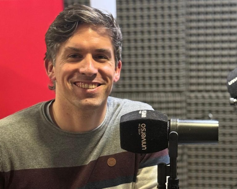 Cine con Hobby Space: Misión Imposible, la sentencia final y más