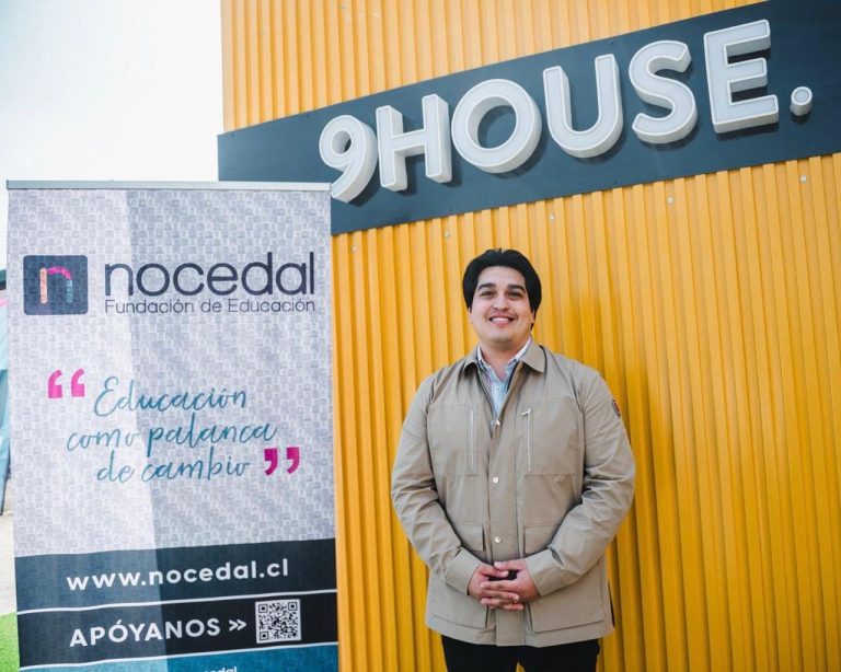 Las hackáthones son un buen camino colaborativo para solucionar un problema o desarrollar algún producto para las empresas