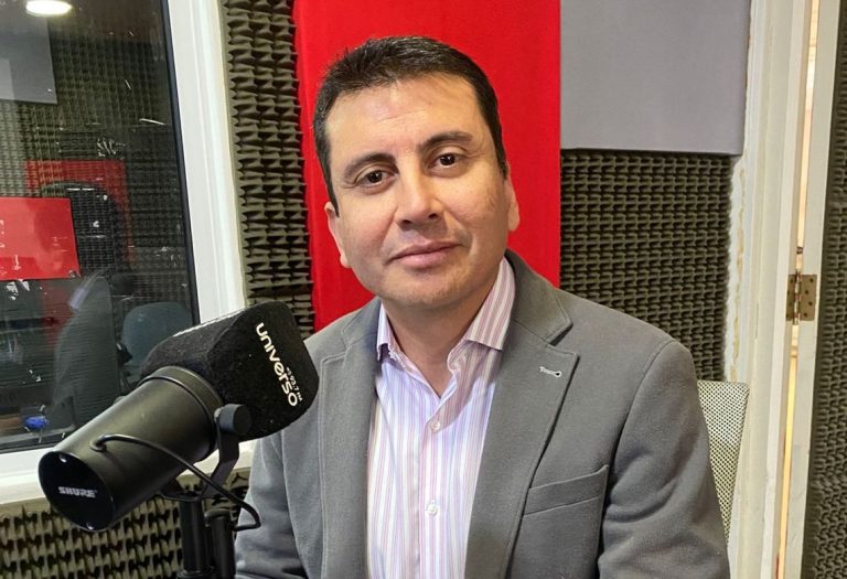 Las 4 claves para protegerte durante el CyberDay