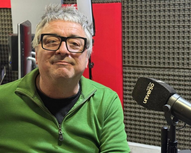 ¿Se muere la cultura tradicional chilena?