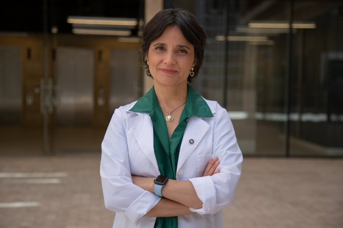 Colmed alerta sobre deuda hospitalaria y prioriza la reducción de listas de espera ante candidatos presidenciales