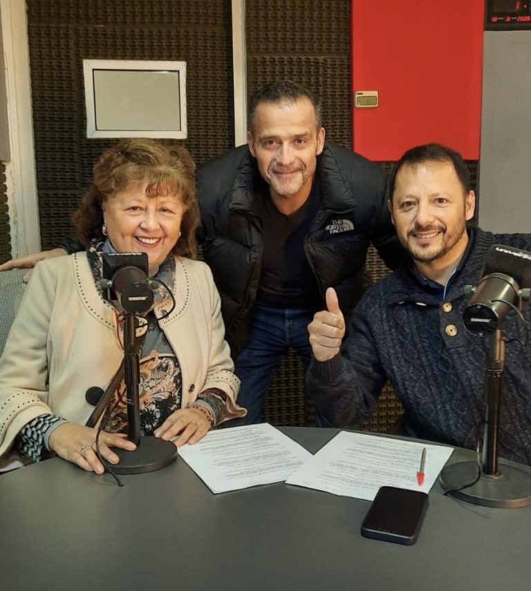 Tradición y emprendimiento: La dulce historia de Casa Costa