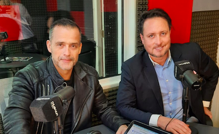 Puerto Montt se une a la red de hubs municipales para impulsar el emprendimiento