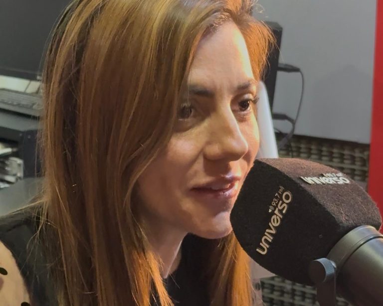 Los narcisistas: ¿Cómo nos afecta relacionarnos con estas personas?