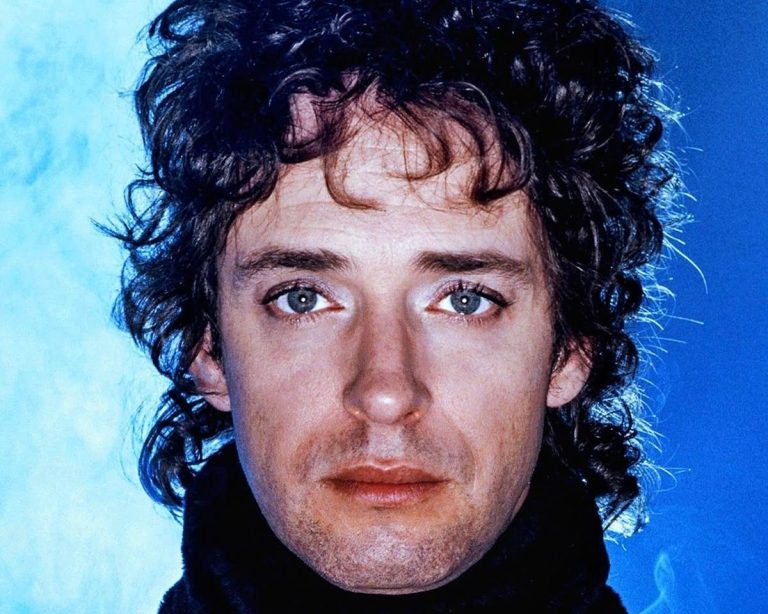 “Otro crimen quedará sin resolver