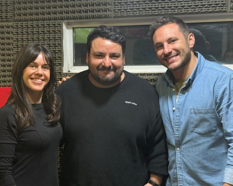 Esto es Vida: Citadelle Cocina y Bar de Barrio