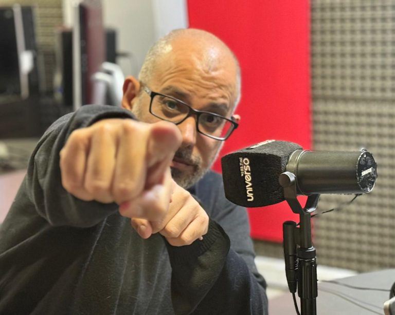 Tecnología con Manu Chatlani: Novedades en Apps y la WWCD 2025