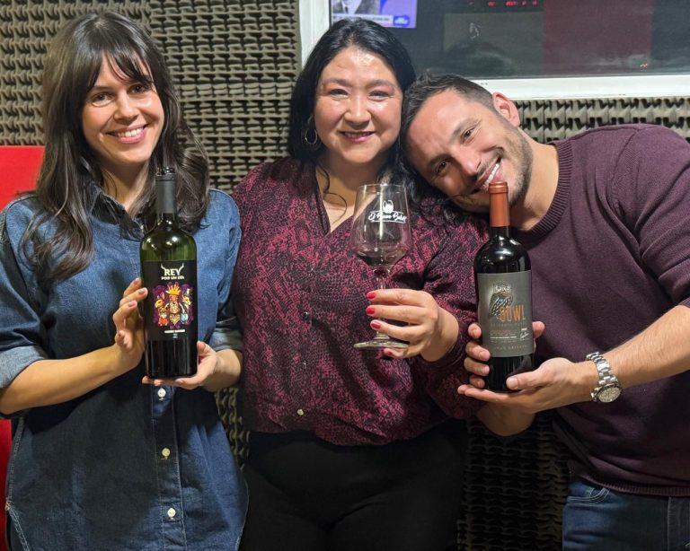 After Office: Nos adelantamos a la décima edición del Meet & Drink