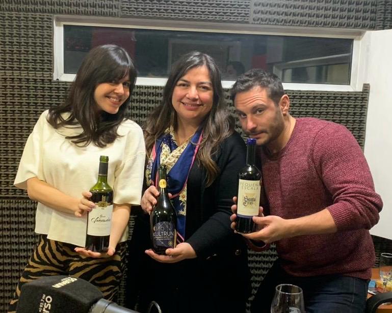 Las novedades de la carta del restaurante Make Make