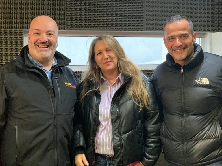 Día de la gastronomía sostenible: Duoc UC impulsa la cocina con conciencia  medioambiental