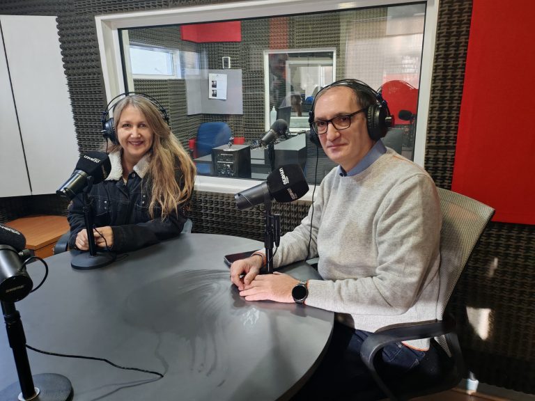 Ciberataques en tiempos de guerra: ¿cómo afecta mi ciberseguridad y la de mi país?