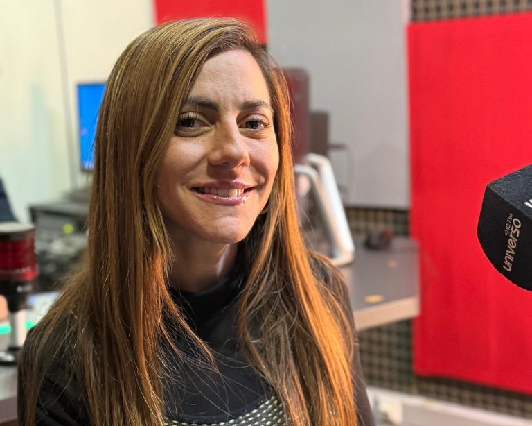 La actualización del diccionario del amor, los términos que no conocías