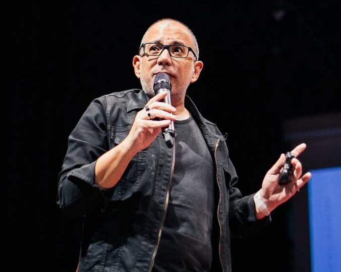 Tecnología con Manu Chatlani: estudio reveló que el uso de ChatGPT reduce la actividad cerebral