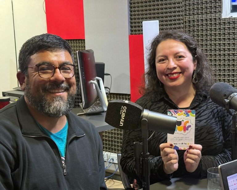 Cuir Cuir Festival: el primer encuentro de artes escénicas para niños y adolescencias diversas