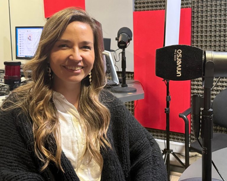 Ideas Gratis: Ordena tu ropa de la mejor forma con The Closet