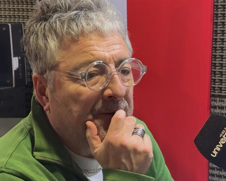 Vacaciones de invierno ¿Qué tanto han cambiado a través del tiempo?