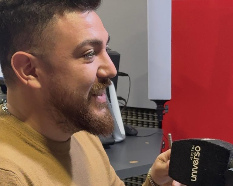 After Office: Los cócteles para beber bailando con 