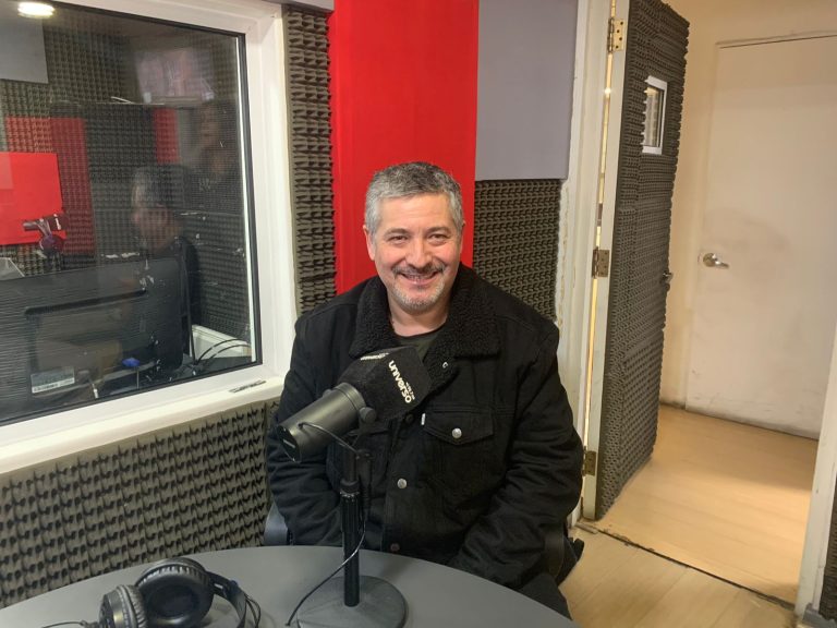 Millennials: nativos digitales, pero vulnerables al engaño online