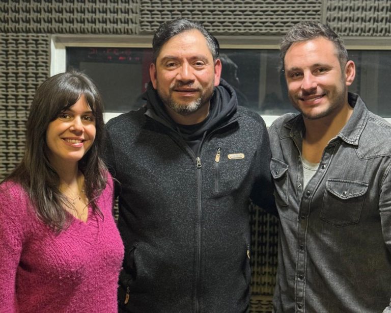 ¡Se vienen los Premios Pulsar!