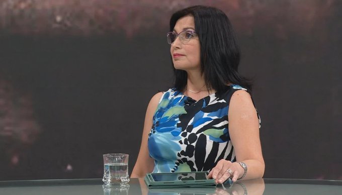 Ipsos: Menos del 50% en Chile apoya que el Estado proteja a migrantes y les entregue beneficios sociales