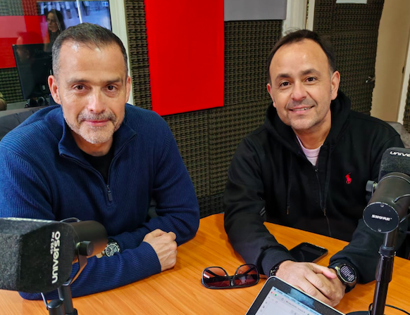 Flow sigue revolucionando en los medios de pago