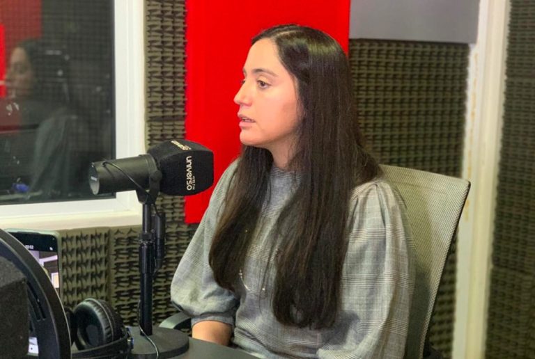 Superintendencia de Educación Superior emite norma para proteger salud mental de estudiantes de salud