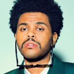 The Weeknd encabezará el Global Citizen Festival 2025 en Nueva York