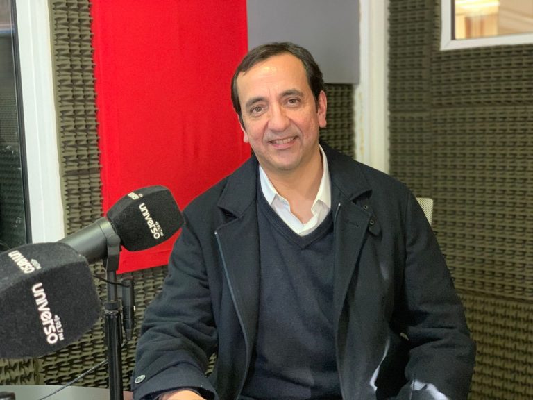 Ciberseguridad en la mira: Empresas, ataques al ISP y protección digital para niños