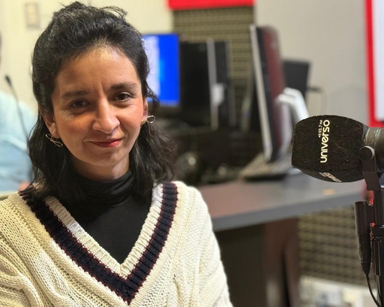 Lanzan patrimonioastronomico.cl para destacar los cielos de Chile como tesoro cultural y científico