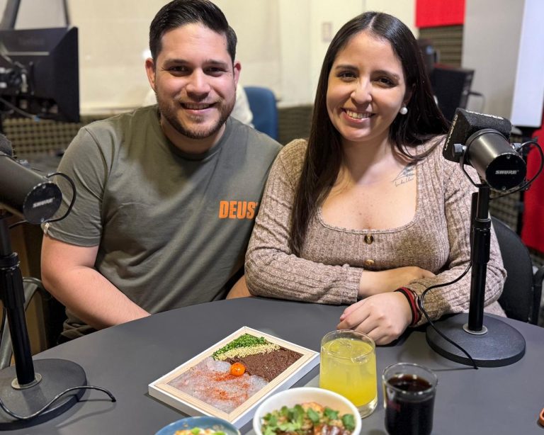 Sabores y experiencias: Uri House llega con Demencia y Restaurante 99