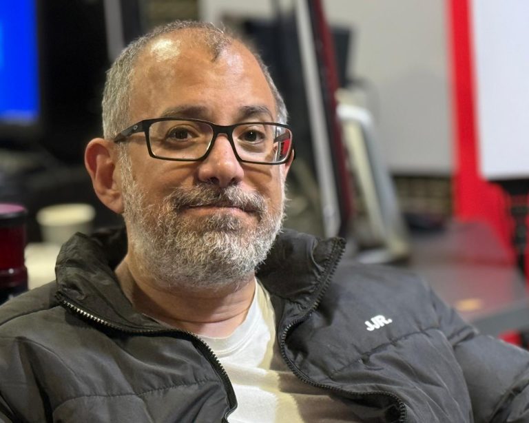 Esto es lo que las marcas deberían estar haciendo en redes