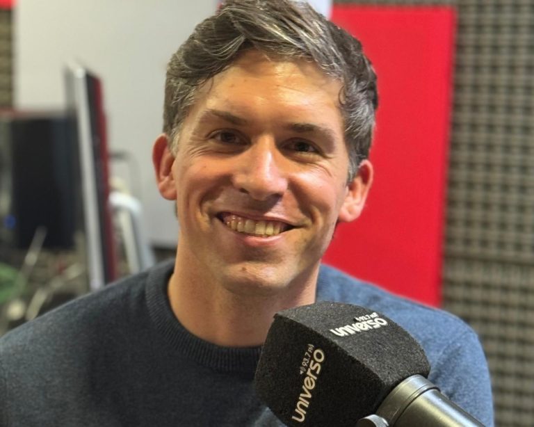 Agustín Pérez de Hobby Space nos adelanta la nueva película de DC Cómics 