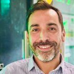 Ciberdelitos al alza en Chile: IA y suplantaciones de identidad