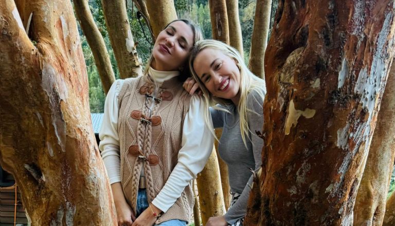 Destino Universo: Dani Urrizola nos cuenta en qué hay que fijarse a la hora de elegir un hotel