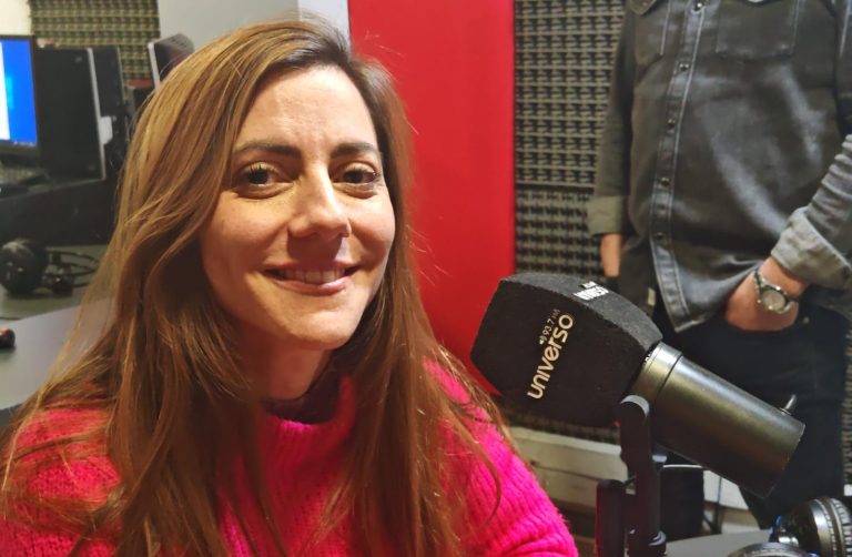 Martes de terapia: ¿cómo influye el entorno en nuestro bienestar?